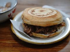 -秦豫肉夹馍(东羊市店)