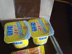 -佛山顺德香云纱园林酒店(清晖园店)