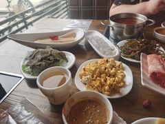 -陈氏火锅(新街坊店)