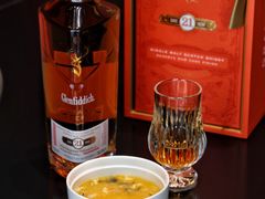 -新光酒家·河豚·海鲜·蟹料理(浦东店)