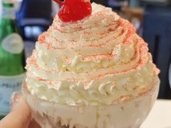 -MORTON'S 莫尔顿牛排坊(北京丽晶酒店)
