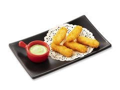 -豪客来牛排(漳州沃尔玛店)