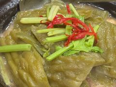 -天天海鲜城·海鲜大排档(新溪店)