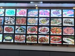 -高淳老街土菜馆(迎薰门店)