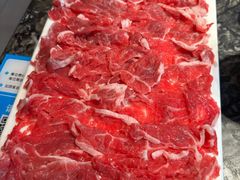 -天都火锅酒楼(虹梅南路店)