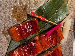 -耕海日本料理(万达华府店)