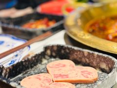 -哥老官重庆美蛙鱼头(日月光店)