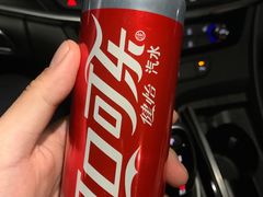 -盒马鲜生(新都心店)