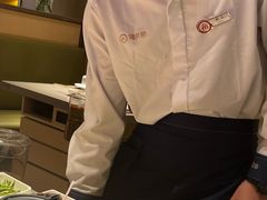 -海底捞火锅(方塔东街店)
