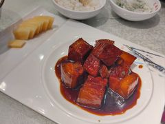 -三玛璐酒楼(汉口路店)