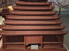 -广西民族博物馆