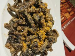 -时间仓(月湖公园店)