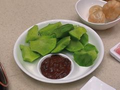 -阳坊胜利涮羊肉(阳坊总店)