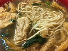 -易记皮肚面(明瓦廊店)