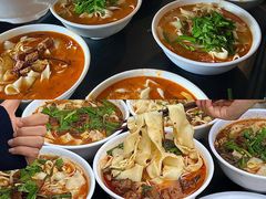 -四厂烩面(棉纺路店)