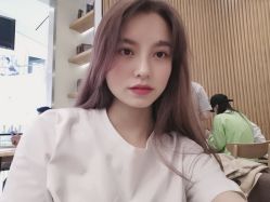 -和颜一美轻医美连锁