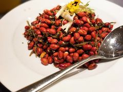 -连鹭海鲜·大连菜(星海店)