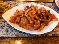 -高丽屋(天宁寺店)