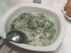 -宁波石浦大饭店(新材料城店)