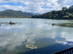 -和顺古镇