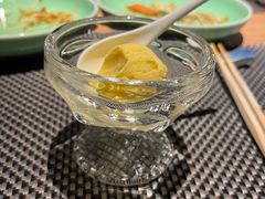 -舞鹤日本料理铁板烧(华侨城店)
