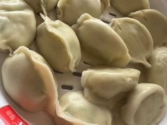 -北方饺子王·海肠捞饭·海鲜锅(山大店)