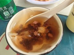 -生态苑农庄(十里画廊遇龙河店)