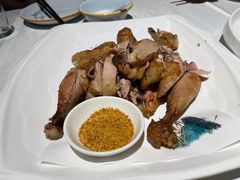 -庆云楼饭庄(什刹海店)