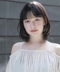 -Sying杉影日式烫染專門店