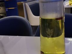 -兰湘子·湘菜小炒(长安万科广场店)