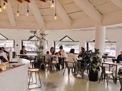 -ChanDu躔度咖啡(灯塔店)