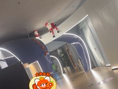 -浅水汤温泉(人民东路店)