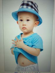 -苏菲亚婚纱影楼尊爵店(昆区店)