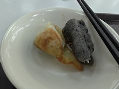 -常州糕团店(北大街新世纪商城店)