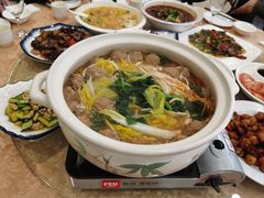 -和康·佳韵酒楼(合信路店)