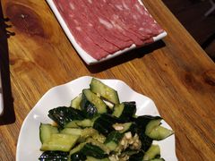 -超级神炭烤肉夜食(芥园西道店)