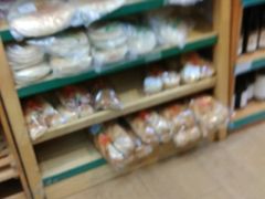 -婕妮璐超市 Jenny Lou’s Shop(三里屯店)