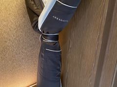 -禾尖S酒店(深圳大学店)