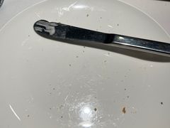 -王品牛排(合肥万象城店)