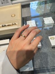 -HeyJewel全球独立设计师原创首饰集合店