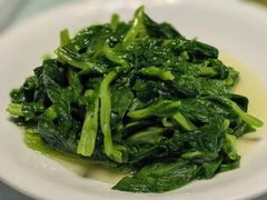 -瑞福园联谊餐室(茂名南路店)