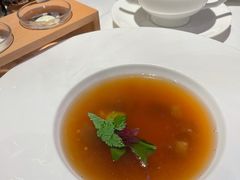 -王品牛排(珠海富华里店)