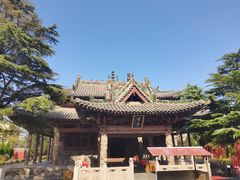 -飞云楼
