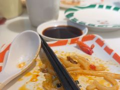 -新一番三文鱼寿司(友谊国贸城店)
