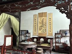 -荣国府