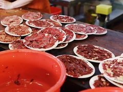 -乌记鲜活牛肉城(金砂东路店)