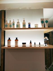 -Dr.Tin RooM美町美肤