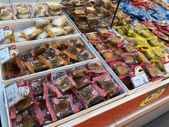 -来伊份(星湖街店)