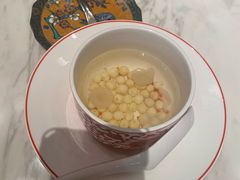 -新荣记(新源南路店)