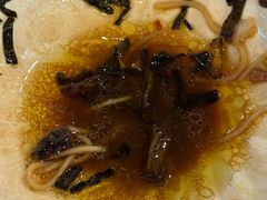 -德兴馆(山西南路店)